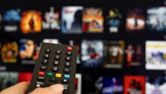 RTÜK artık yapay zeka ile denetleyecek