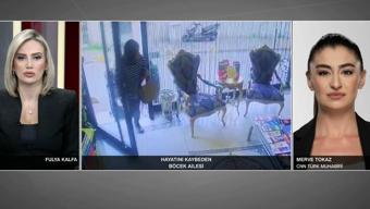 SON DAKİKA HABERİ: Böcek ailesinin ölümü... Otel sahibi ve çalışanı hakkında yakalama kararı