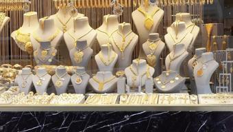 Altında seyir ne yönde olur