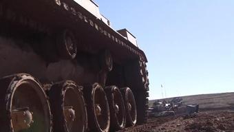 Gazze barış planında kriz: İsrail Türk askerine karşı, ABD ısrarcı