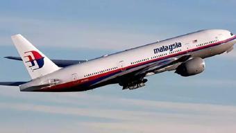 Havacılık tarihinin en büyük gizemi MH370e ne oldu