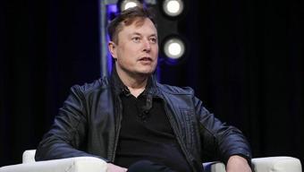Musk–AB gerilimi tırmanıyor: 120 milyon euroluk ceza krizi