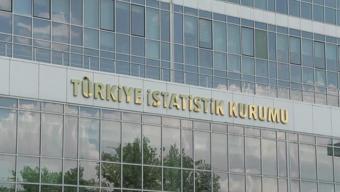 TÜİKin enflasyon hesaplama sistemi değişiyor