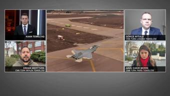 Avrupa Birliği’nin neden Türkiye’ye ihtiyacı var