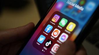 Sanal medyada devrim: Avustralya çocukları dijital dünyadan çekiyor