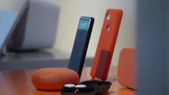 Yapay zeka tarafından izleniyor muyuz