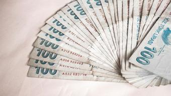 Asgari ücret için senaryolar neler