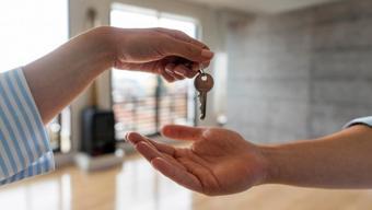 İSTANBUL YİNE ZİRVEDE Konutta 22 aylık reel kayıp serisi bitti