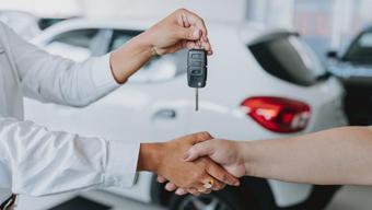 Yıl sonu indirimleri başladı Sıfır araç piyasasında büyük hareketlilik