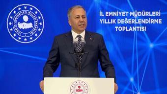 Kamuda önemli isim değişikliği: Detaylarına CNN TÜRK ulaştı