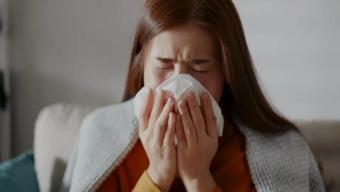 Avrupa’ya da yayılmaya başladı… Yeni tip gripten nasıl korunmalı