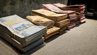 Uzmanından kritik tahmin: İşte 2026 asgari ücret senaryoları