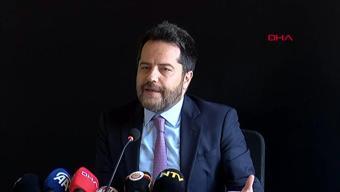 SON DAKİKA... Futbolda bahis soruşturması: 29 kişi hakkında gözaltı kararı