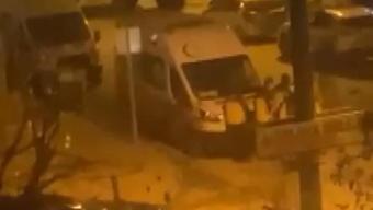 SON DAKİKA | Yalovada DEAŞ operasyonu: 3 polisimiz şehit oldu
