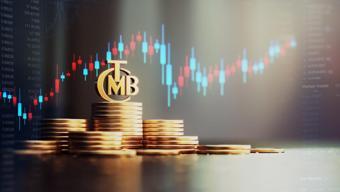 Merkez Bankası’nın 2026 yol haritası ne Hedef enflasyonu orta vade hedefine ulaştırmak