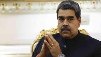 Maduro nasıl kaçırıldı Venezuela’da güvenlik depremi