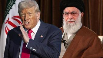 Trump’tan İran’a özgürlük vurgusu: “ABD yardıma hazır” | Ekonomik öfke mi, jeopolitik oyun mu