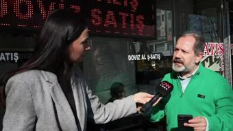 Altın ve gümüş doları tahtından mı etti