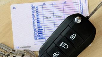 Ehliyette yeni dönem İtirazlara kamera formülü