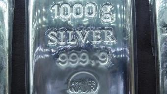 Gözler gümüşte: oyun değişti mi