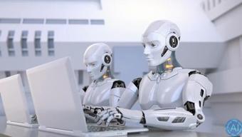 NATO-HAVELSAN anlaştı, Atina karıştı