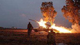 Suriye ordusu Rakkaya ilerliyor: YPG/SDG bölgeden süpürülüyor CNN TÜRK canlı yayınla sahada