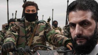 Bundan sonra Suriyede ne olacak İşte anlaşmanın detayları