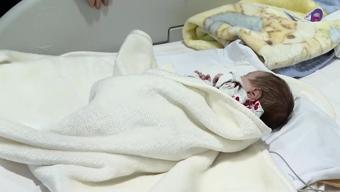 Aile Bakanı Göktaşı isyan ettiren evlatlık talebi