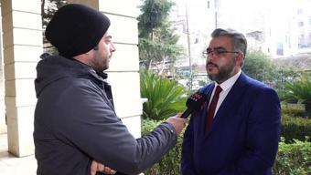 Elebaşı Salih Müslimin yeğeni CNN TÜRKe konuştu: “YPG Kürtlere zulmetti”
