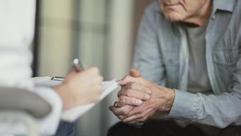 Yaşlı bakım sigortası geliyor: 18-65 yaş arası prim ödeyip ihtiyaçta kullanacak