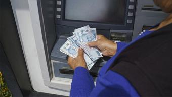 Emeklilerin beklediği haber: Yarın hesaplara yatıyor