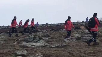 SON DAKİKA | Diyarbakır’da kayıp olarak aranan Nimet Kılıç’ın cansız bedeni bulundu