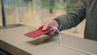 Yunanistandan FETÖcülerle ilgili dikkat çeken karar