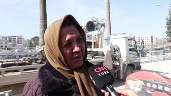  Söz Hataylıların...