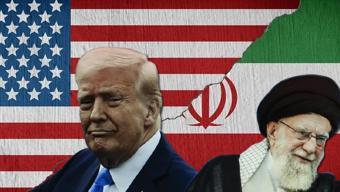 İran resti çekti: ABD saldırırsa bölgedeki üslerini hedef alırız