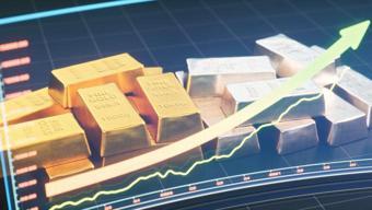 Altın mı, gümüş mü Sevgililer günü öncesi hediye tercihleri değişiyor