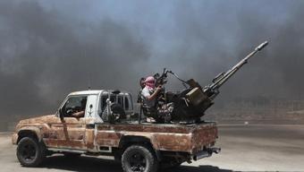 Almanyadan Mazlum Abdiye davet