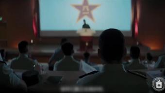 CIA Çin’de muhbir arıyor: ABD için güvenilir kişiler arıyoruz”