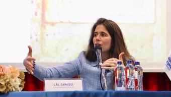 Çeşme Belediye Başkanı Lal Denizli’nin ifadesi ortaya çıktı Edis ve Murat Ongun sorusuna cevap