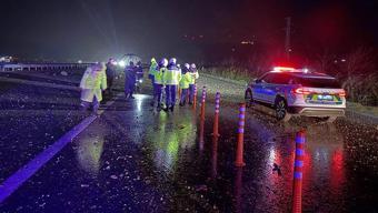  1 pilot şehit oldu Soruşturma başlatıldı