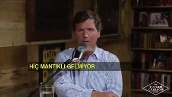 Körfez’de gizli operasyon iddiası MOSSAD Ajanları tutuklandı mı