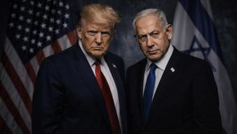 ABD İran’ı içeriden mi vuracak PJAK iddiası gündemde