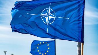 Avrupa’dan savaşa mesafe: NATO savaşın içinde mi Uzmanlar iki farklı senaryoya dikkat çekti