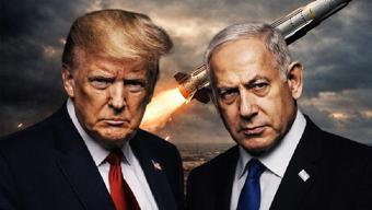 Savaşın kazananı silah şirketleri mi