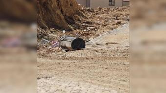 İran’dan atılan füzeyle ne amaçlanıyor