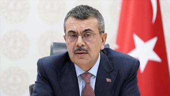 Ara tatil kaldırılacak mı Bakan Tekinden yeni açıklama