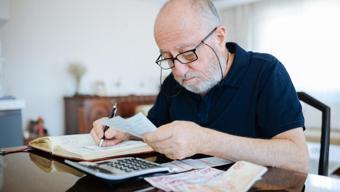 İşte emekli maaşı hesaplama rehberi Prim miktarı, SGK başlangıç tarihi, statü...