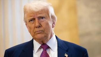 Ara seçimleri kaybederse ABD’den ne olacak Kongre ve kamuoyu Trump’a karşı mı