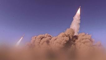 İran donanması gerçekten yok mu edildi