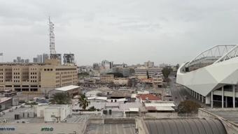 Tel Avivde panik: İsrailliler sığınakta, sirenler çalıyor